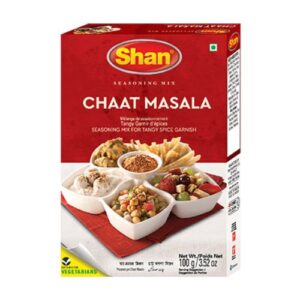 Masalas