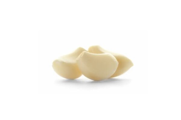 Garlic Peeled